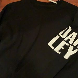 OAKLEY Sweatshirt